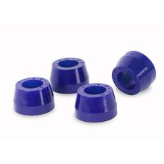 TAPERED SHOCK BUSH, , scaau_hi-res