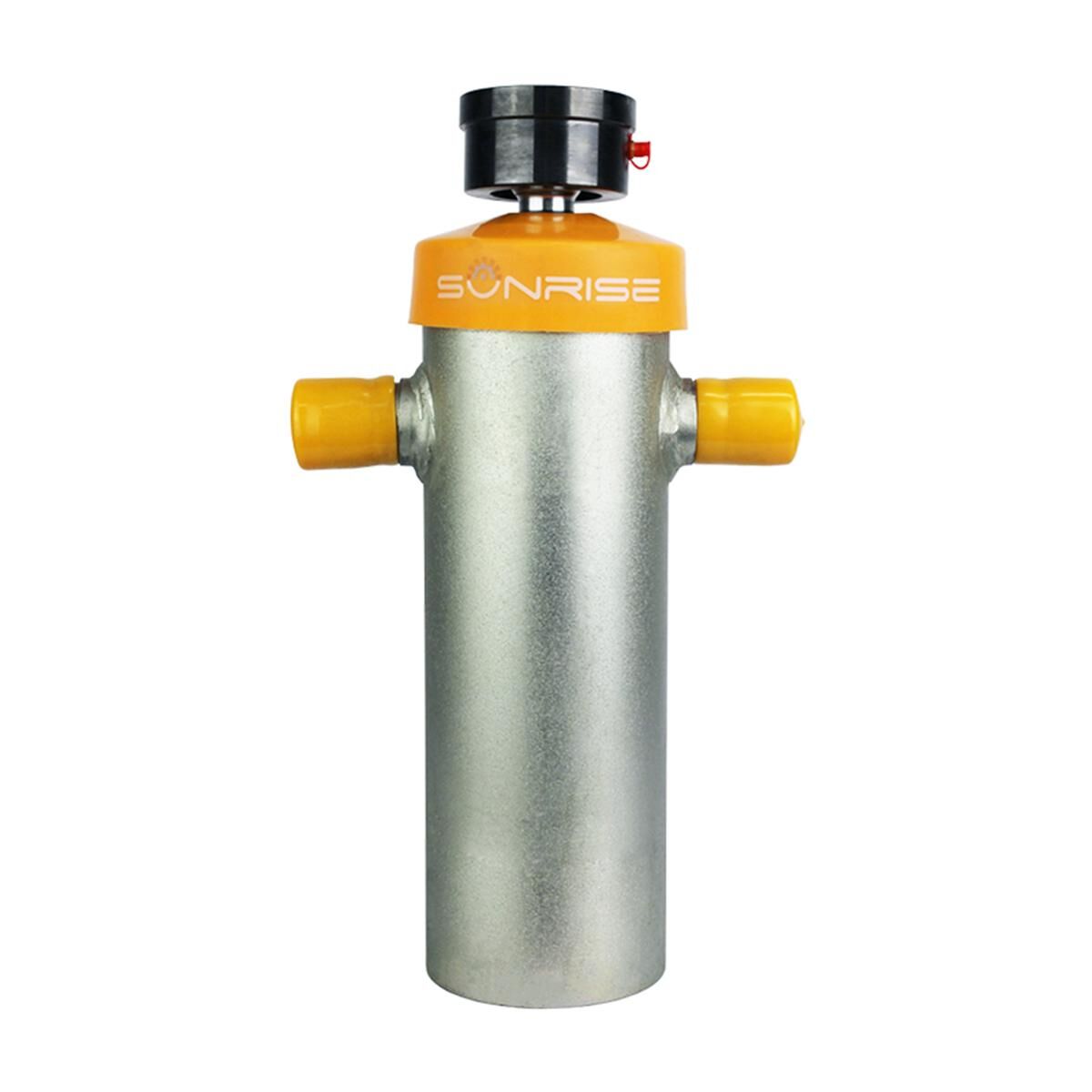 Sunrise Tipper Replacement Ram Hoist Only 5000kg - 1030mm, 5 Stage, , scaau_hi-res