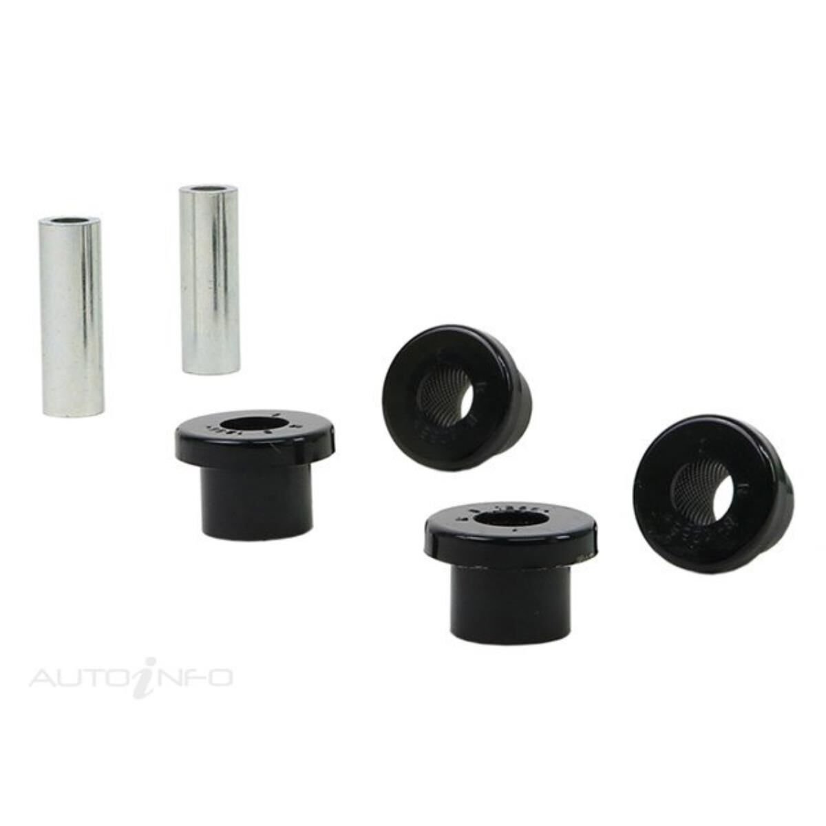 NO LONGER AVAILABLE, , scaau_hi-res