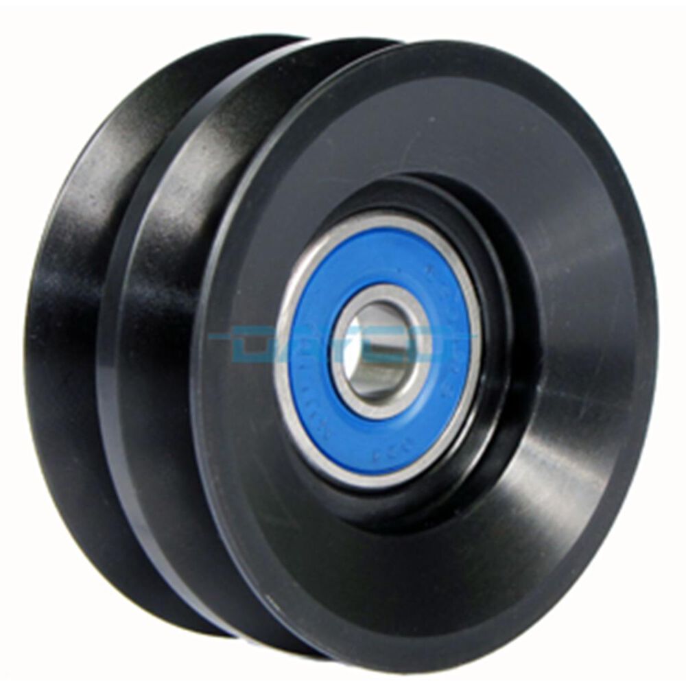 Nuline Drive Belt Idler Pulley EP292 Supercheap Auto
