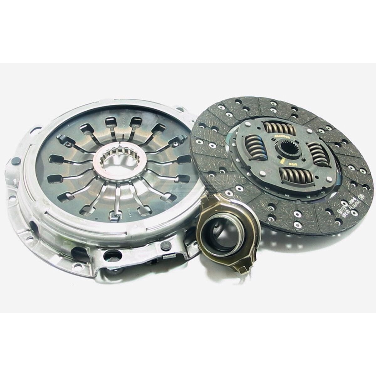 KIT STD MITS PAJERO 2.8L, , scaau_hi-res