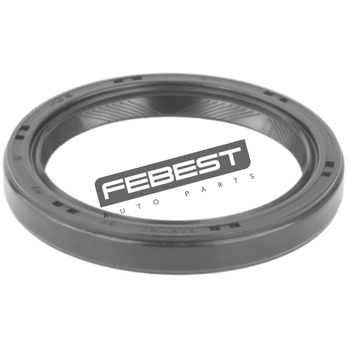 DRIVE SHAFT OIL SEAL 35.7X47.2X6X6, , scaau_hi-res