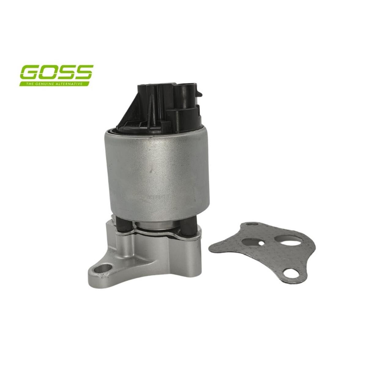 EGR VALVE HOLDEN, , scaau_hi-res