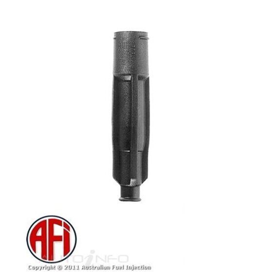 IGNITION COIL PLUGG CONNECTOR, , scaau_hi-res
