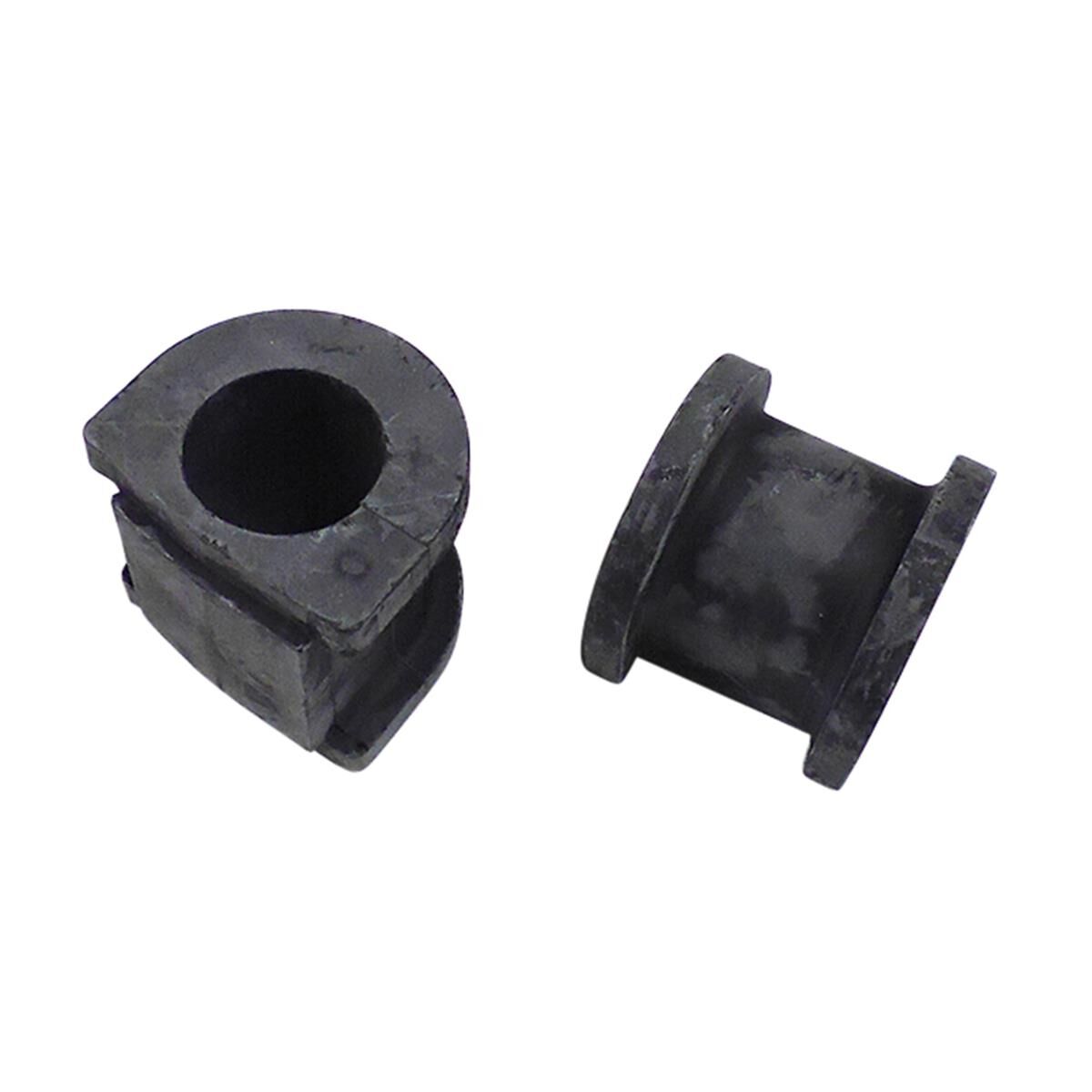 HONDA CRV RD1 FRONT SWAY BAR BUSH KIT 26MM ID, , scaau_hi-res