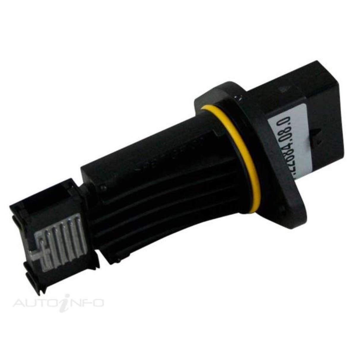 OEM - MERCEDES BENZ NEW AMM (INSERT ONLY), , scaau_hi-res