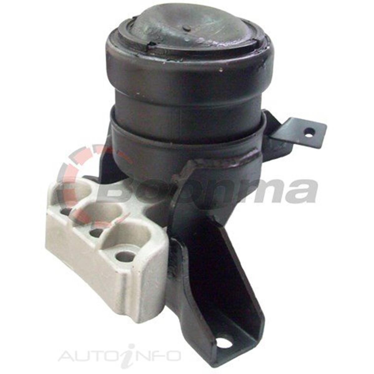 SUZ. SX4 RW420 2.0L 10-ON RH, , scaau_hi-res