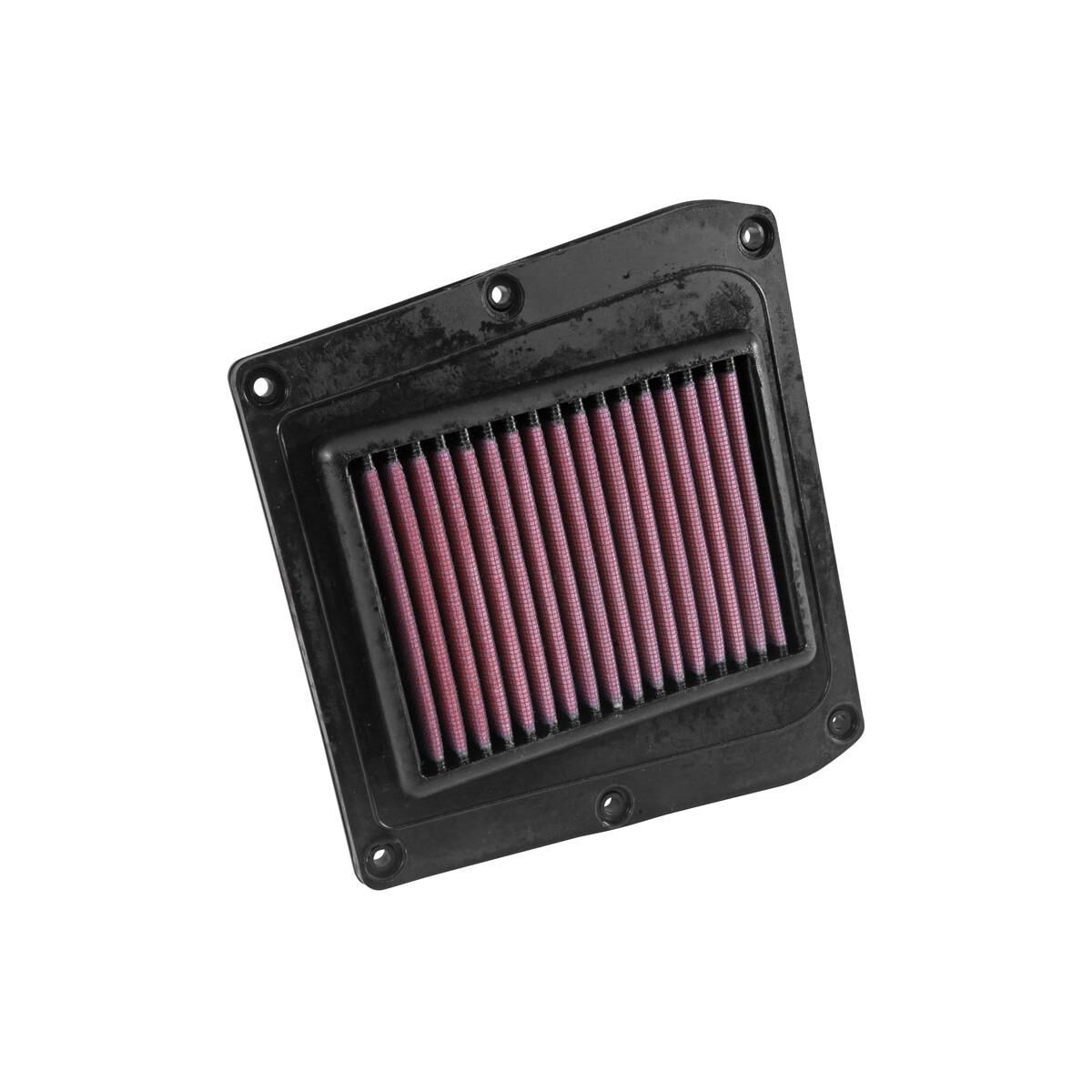 K&N AIR FILTER KPL-1115, , scaau_hi-res