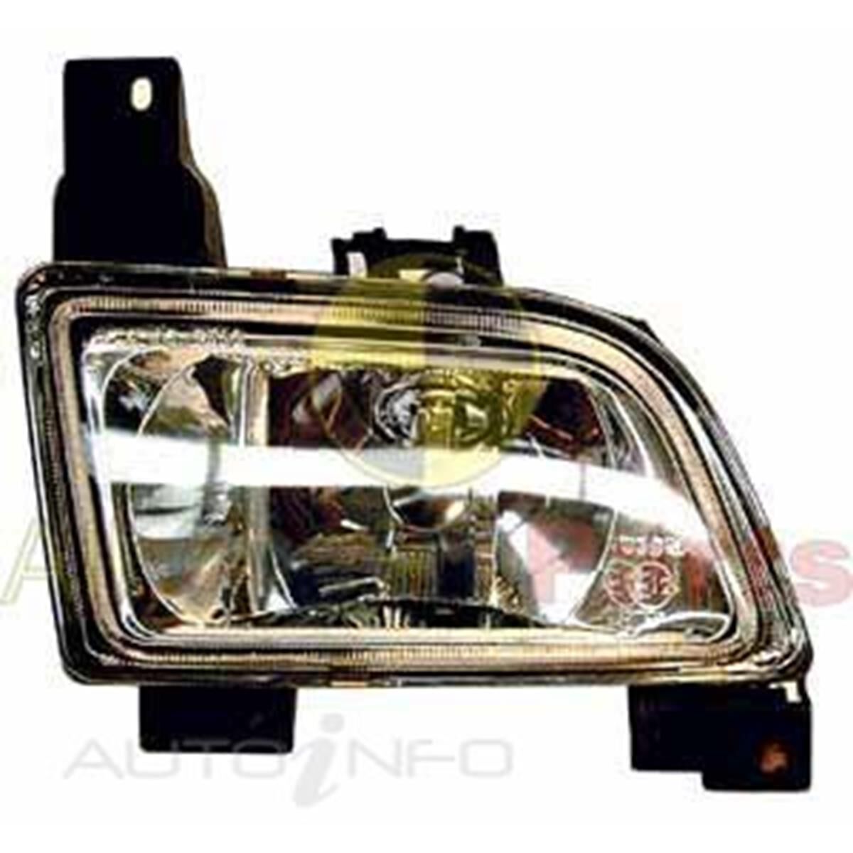 FOG LAMP RH, , scaau_hi-res