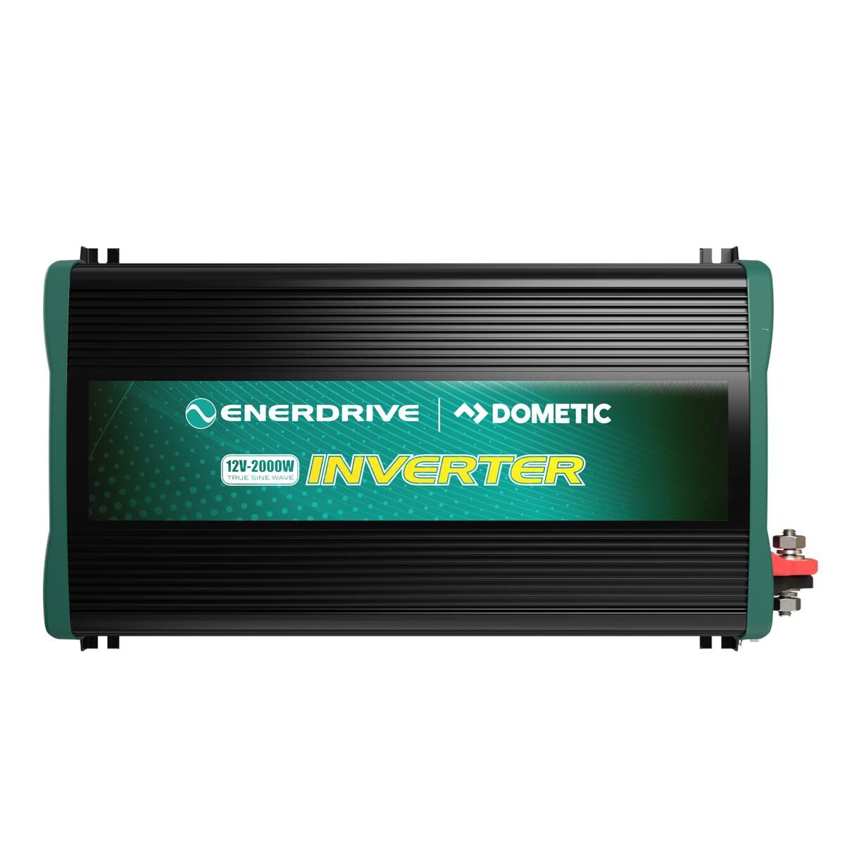 2000W 12V TRUE SINE WAVE INVERTER, , scaau_hi-res