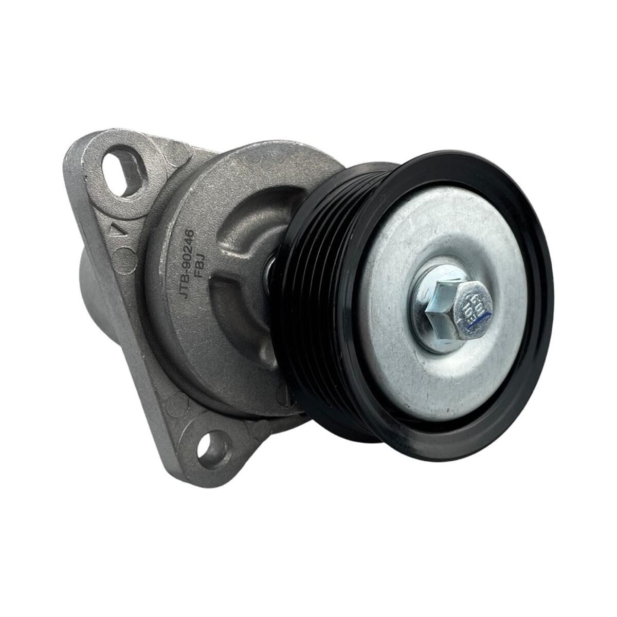 TENSIONER ASSEMBLY, , scaau_hi-res