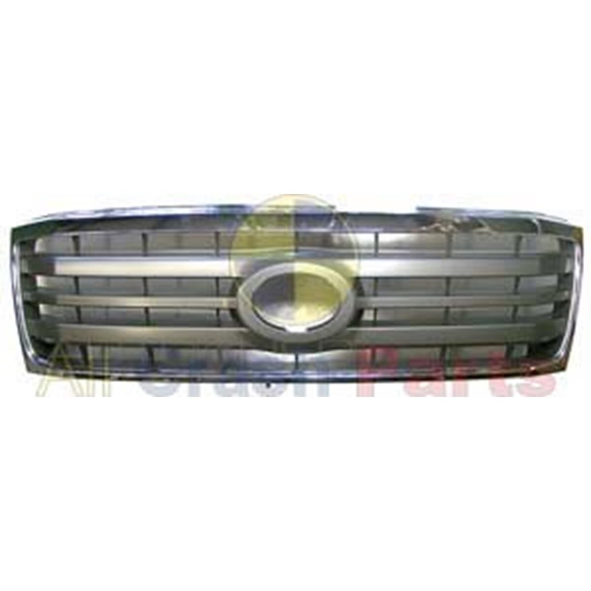 GRILLE, , scaau_hi-res