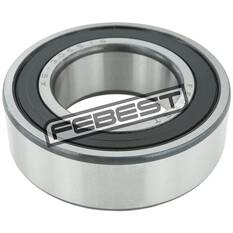 AXLE SHAFT BEARING 30X55X16.5, , scaau_hi-res