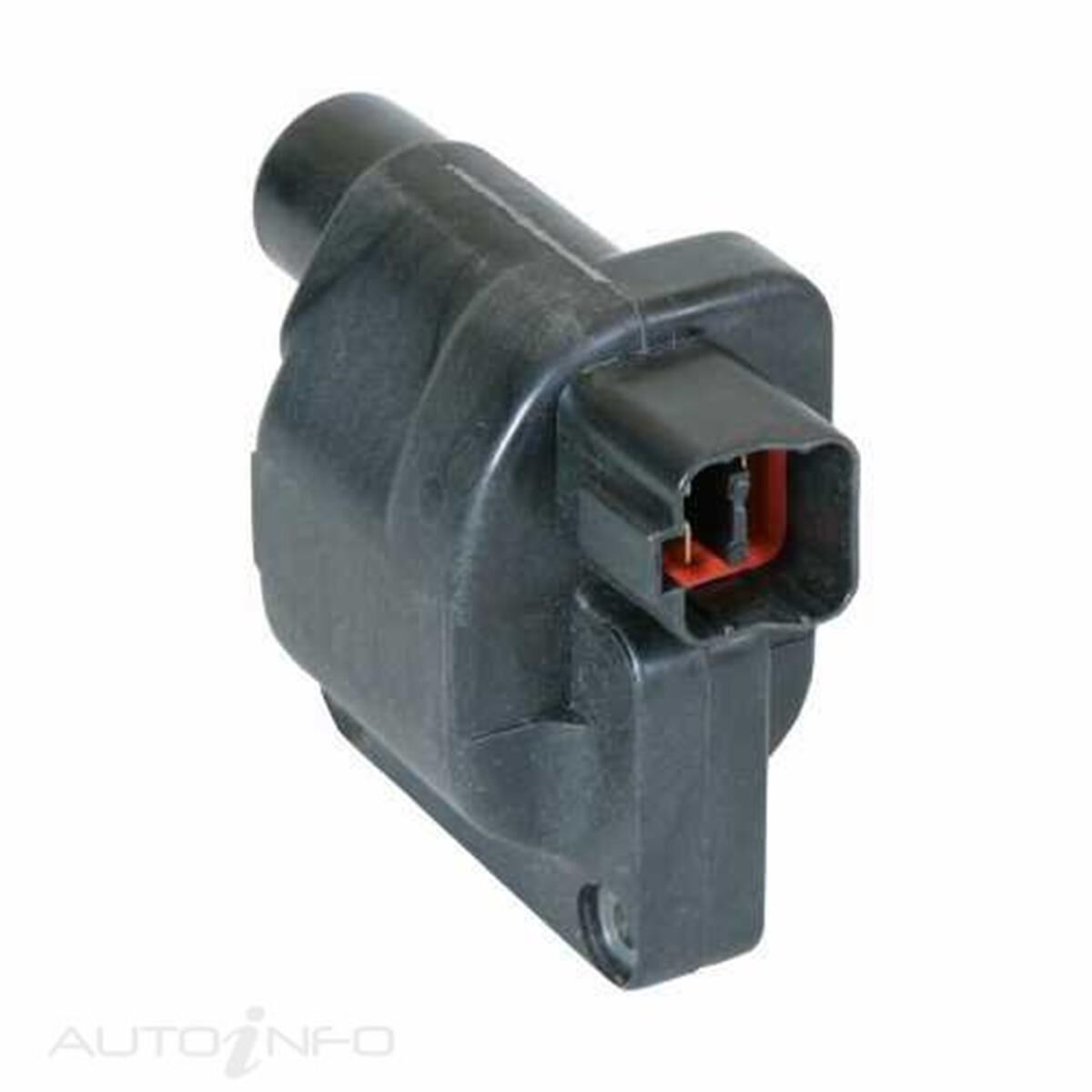 TRIDON IGNITION COIL, , scaau_hi-res