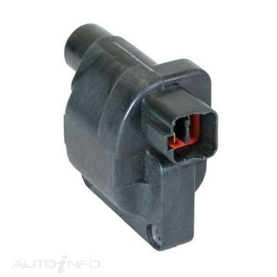 TRIDON IGNITION COIL, , scaau_hi-res