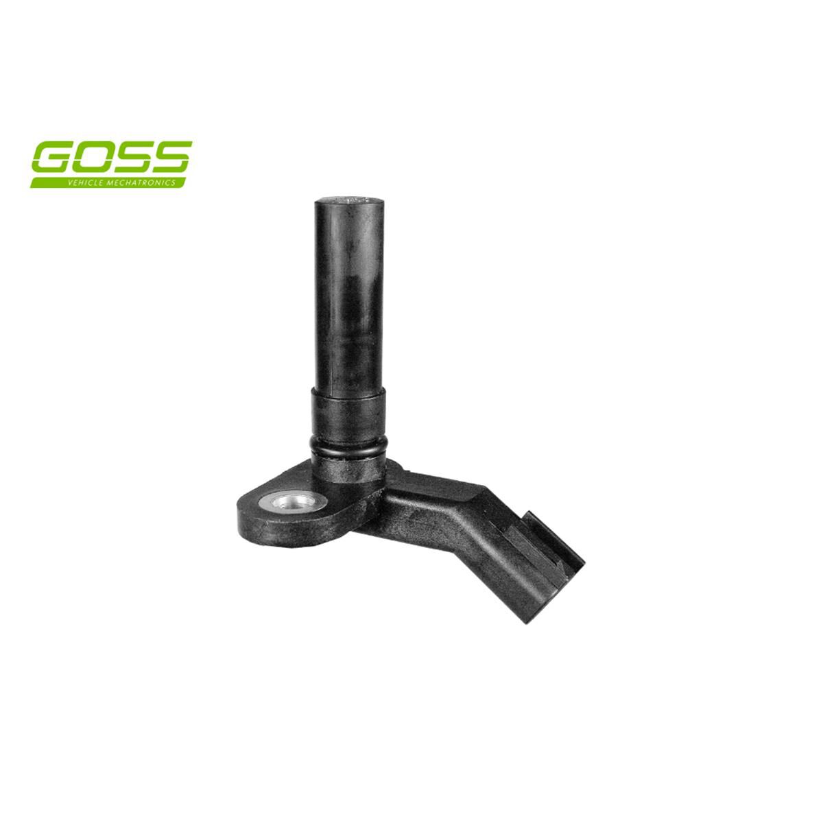 CRANK ANGLE SENSOR FORD, , scaau_hi-res