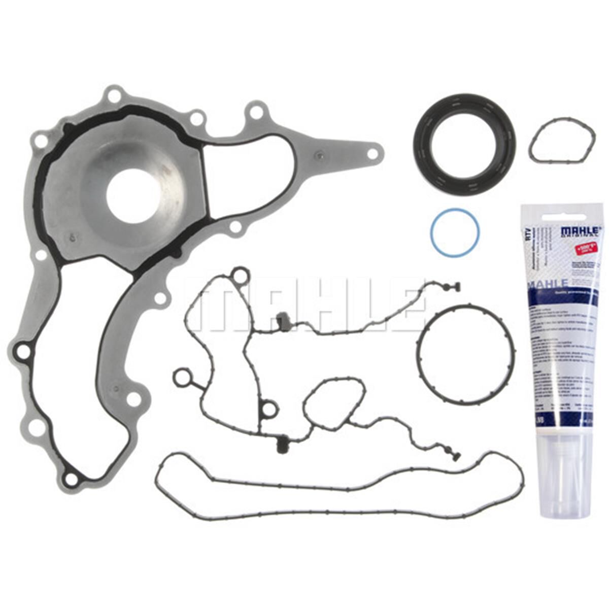 CHRY 3.6L ERB 'GASKET & SEAL TIMING SET', , scaau_hi-res