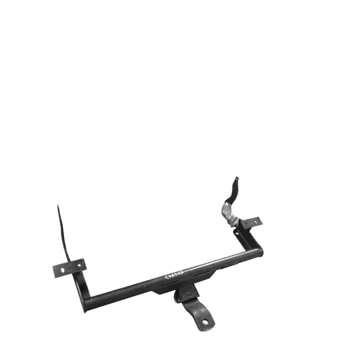 CH DELICA SQUARE SHAPE, , scaau_hi-res