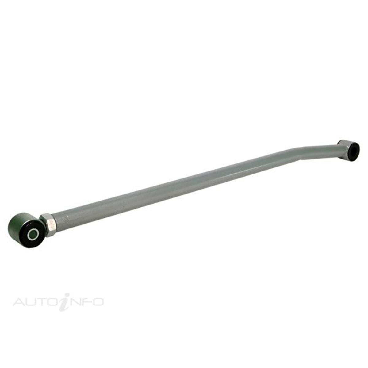 Panhard rod, , scaau_hi-res