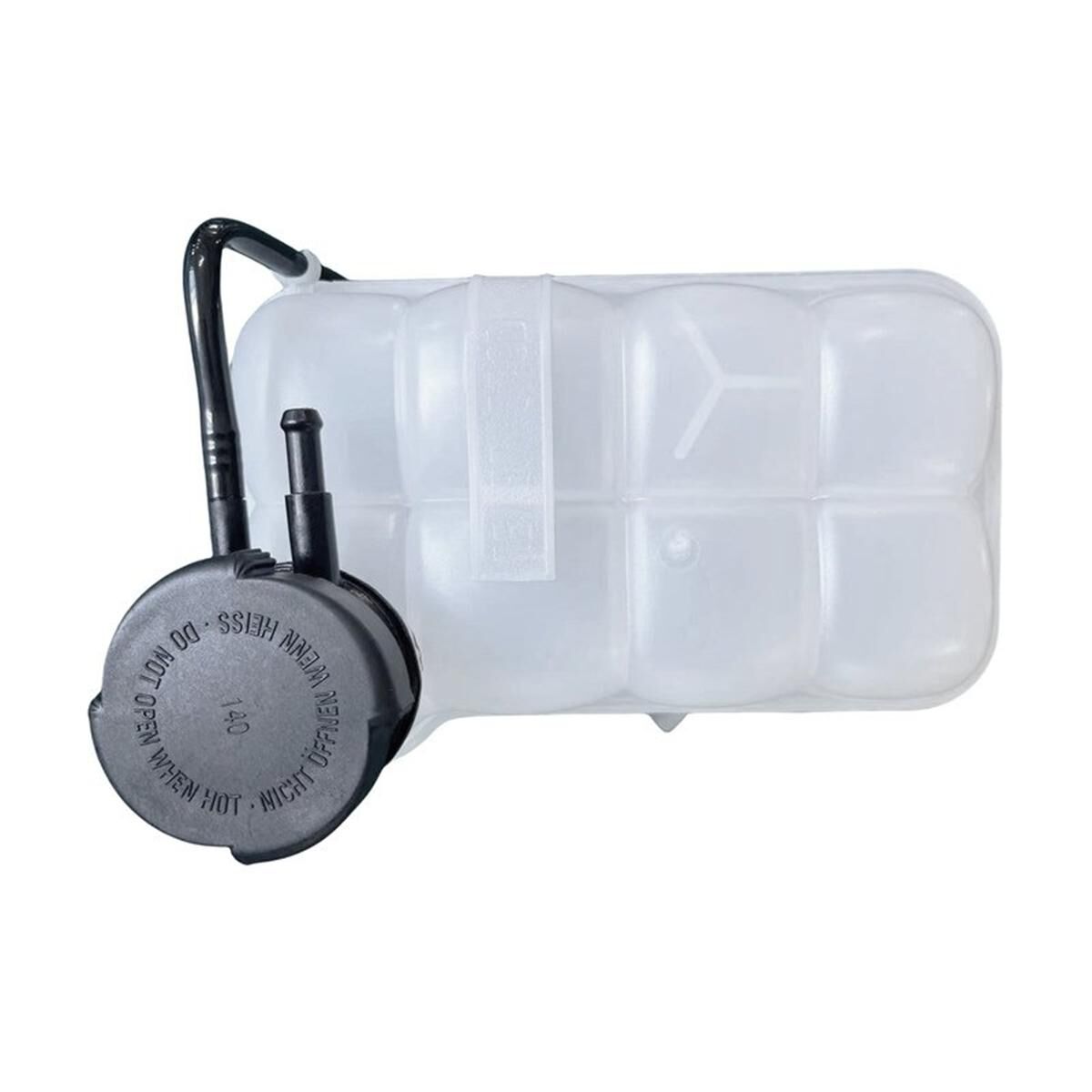 Coolant Expansion/Recovery Tank, , scaau_hi-res