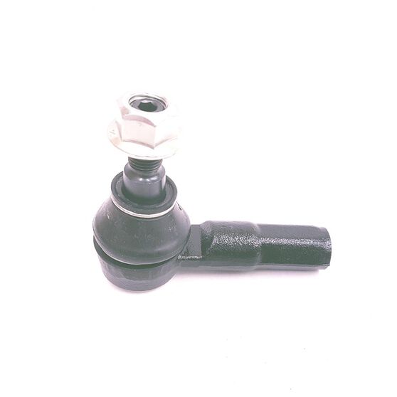 TIE ROD END - OUTER RS/LS, , scaau_hi-res