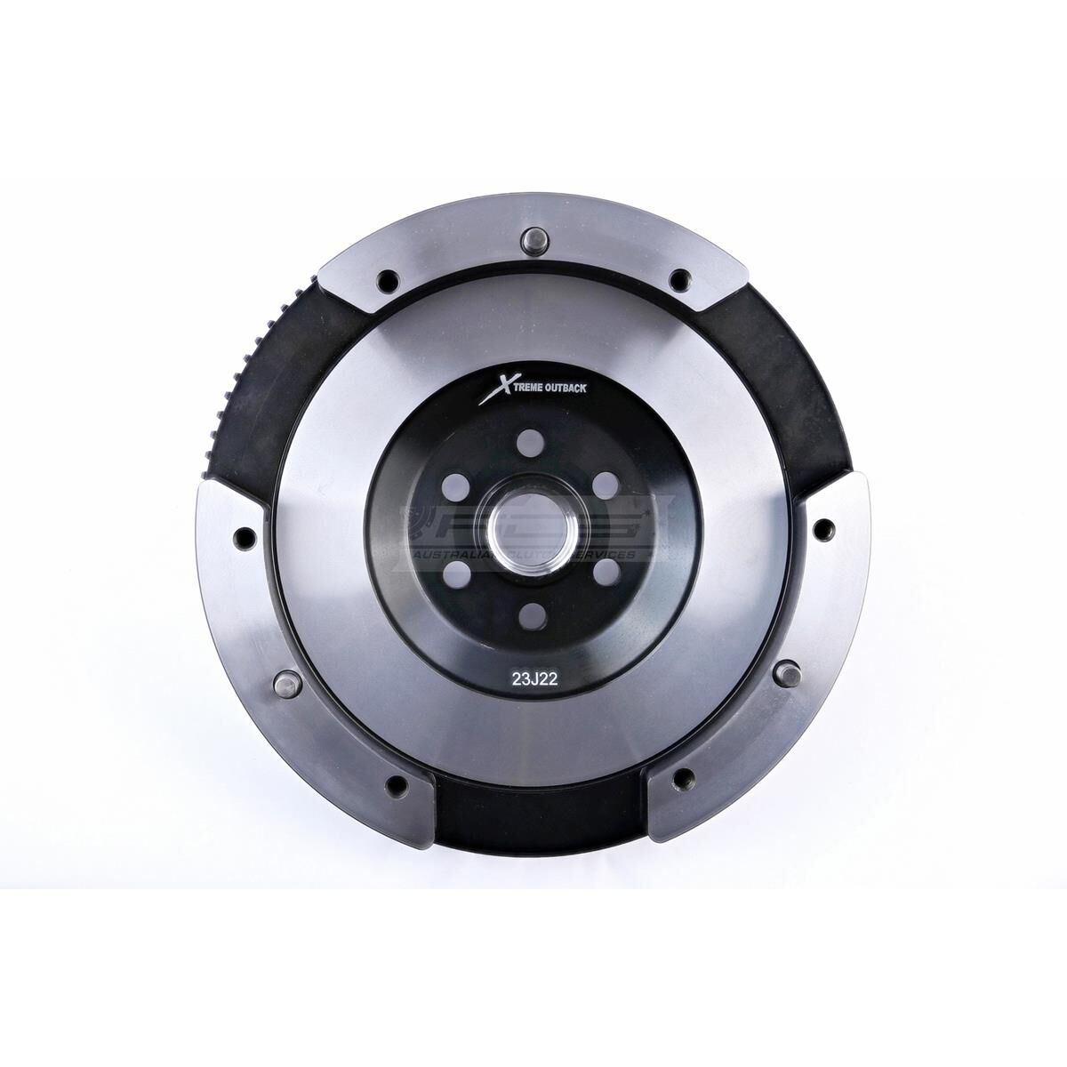 F/W C/MOLY SUZUKI JIMNY 1.5L, , scaau_hi-res