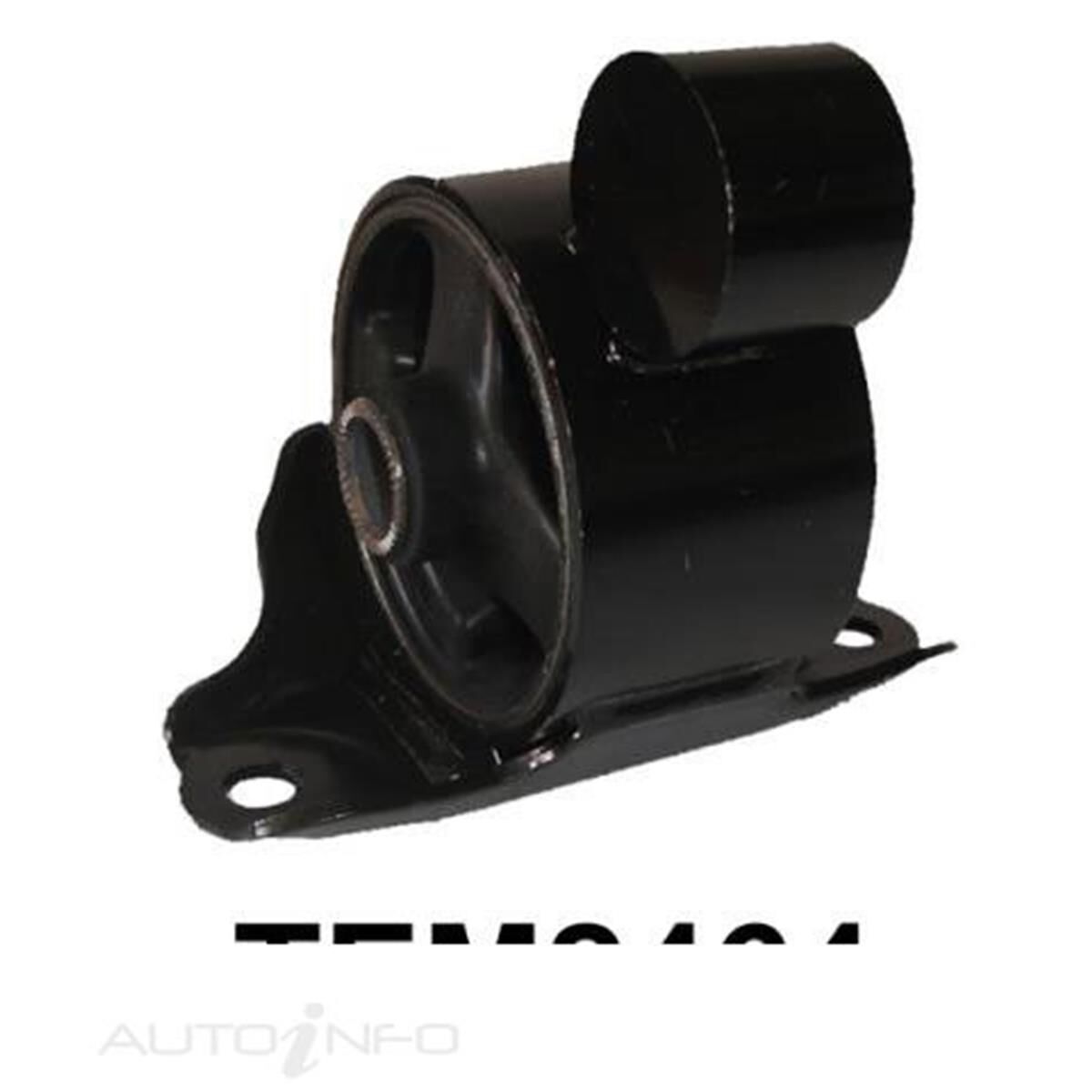 Hyundai Elantra Hd 06-on F At, , scaau_hi-res