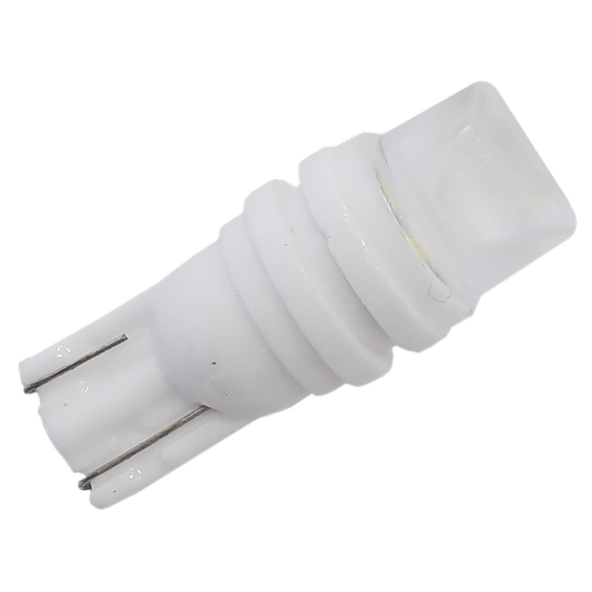 REPLACEMENT T-10 LED GLOBE FOR ALL AEROFLOW SHIFTERS, , scaau_hi-res