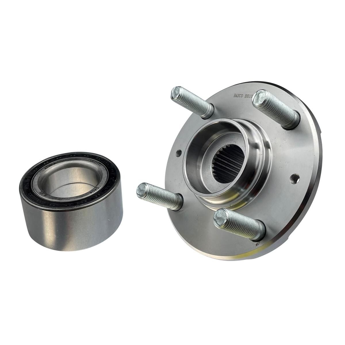 WHEEL BEARING HUB, , scaau_hi-res