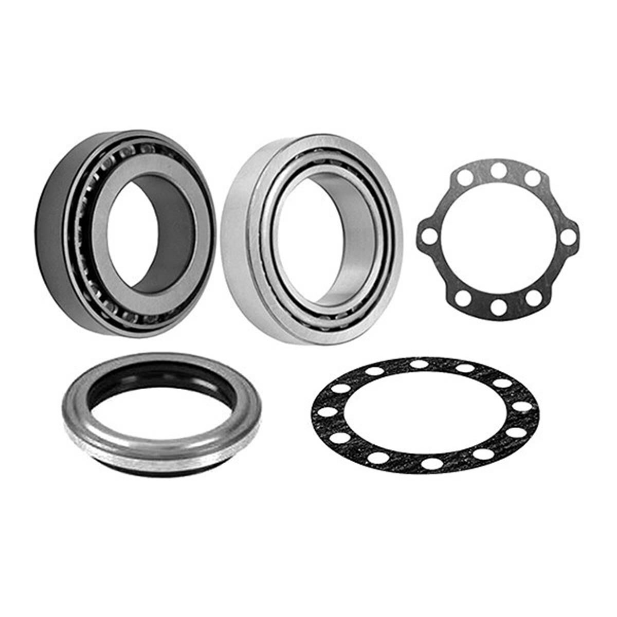 WHEEL BEARING KIT, , scaau_hi-res