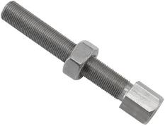 SPEED SENSOR PLUG & LOCK NUT SUITS BOOSTED TURBOS, , scaau_hi-res