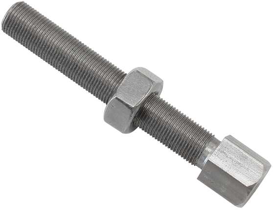 SPEED SENSOR PLUG & LOCK NUT SUITS BOOSTED TURBOS, , scaau_hi-res
