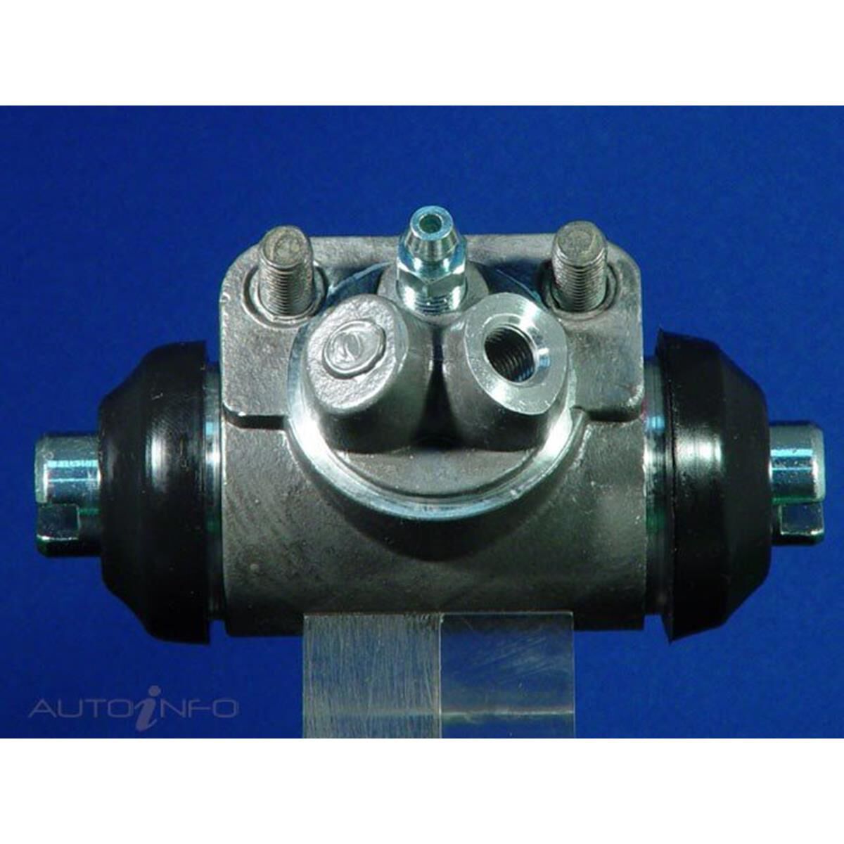 CYLINDER-FRONT WHEEL, , scaau_hi-res