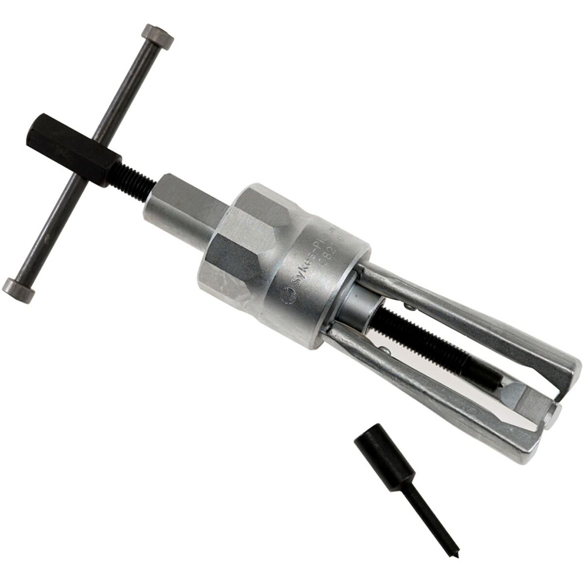 SYKES FAST FIT MICRO PULLER, , scaau_hi-res
