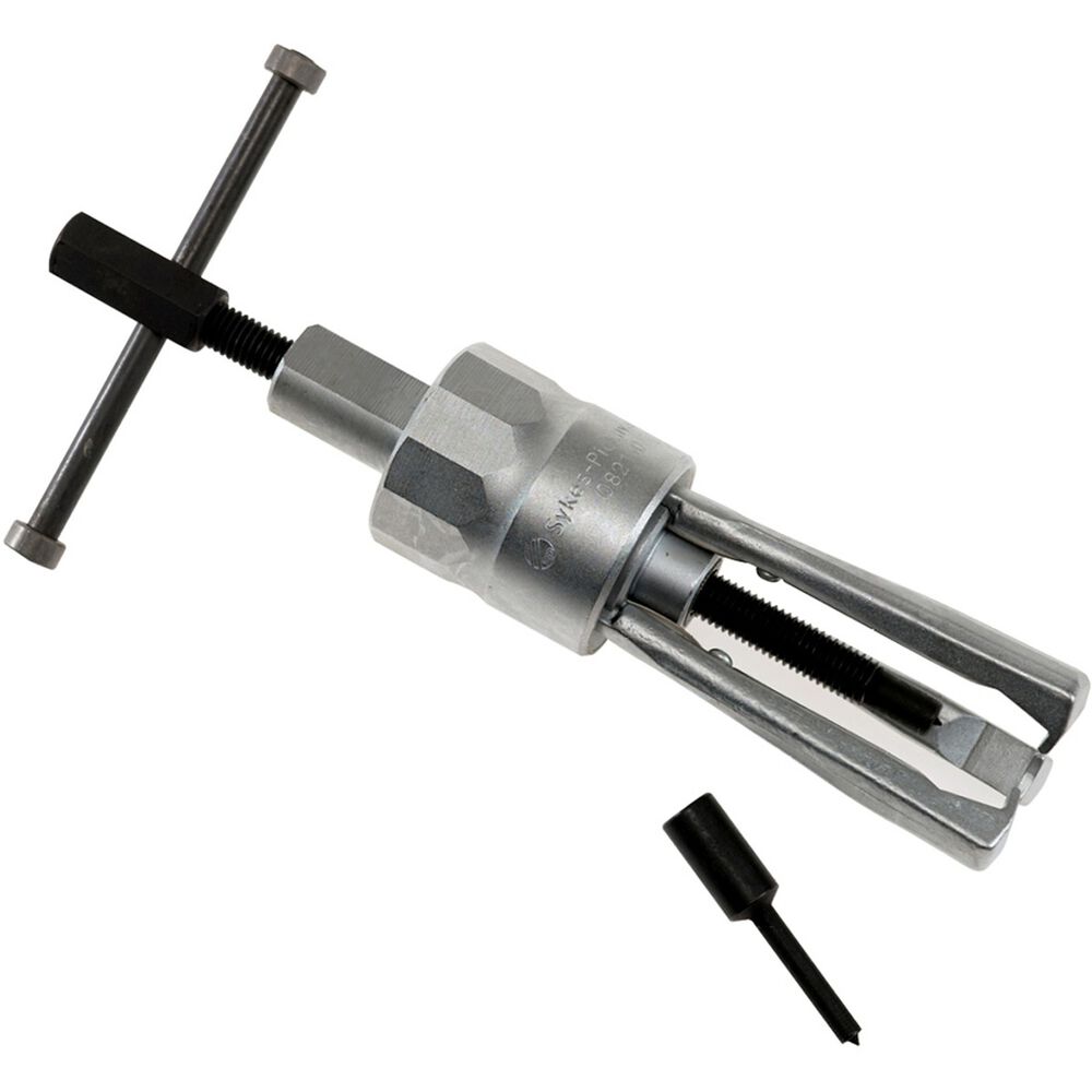 Fast Fit Micro Puller 082150 Supercheap Auto