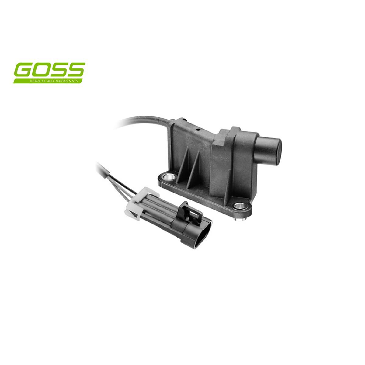 CAM ANGLE SENSOR GMH, , scaau_hi-res