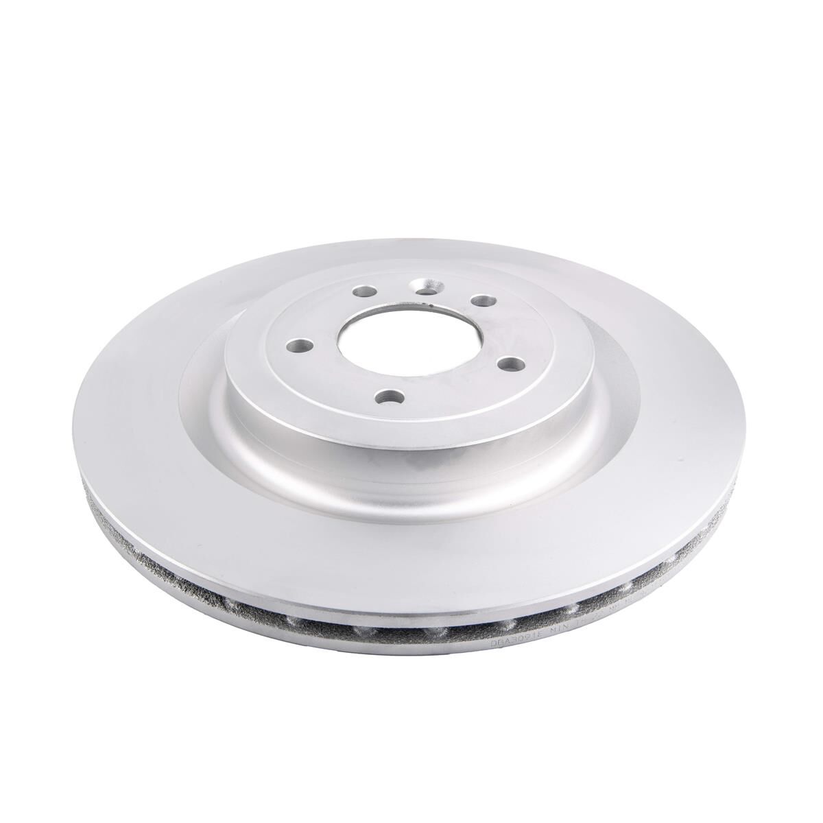 En-Shield Standard PP [ Land Rover/Range Rover LG Series L405 13-> & Range Rover Sport LW Series L494 13-> R ], , scaau_hi-res