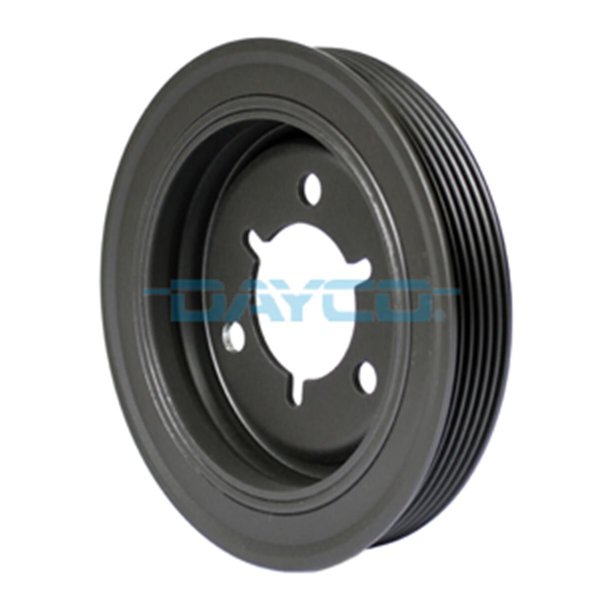 *HARMONIC BALANCER - OEM, , scaau_hi-res