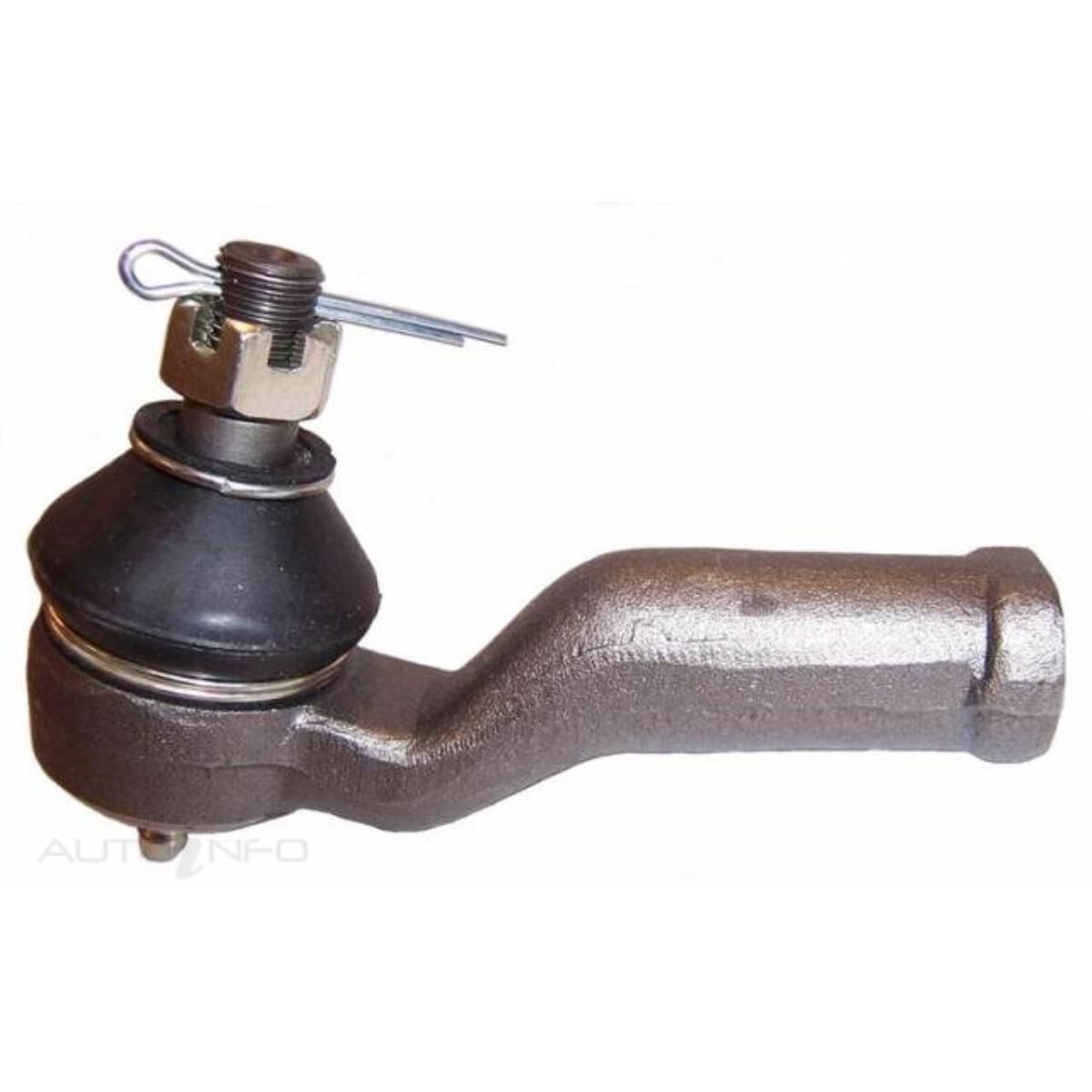 TIEROD MAZDA 1300 75-77 OUTER, , scaau_hi-res