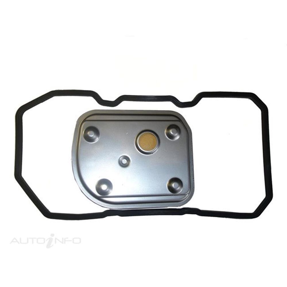 Transgold Transmission Filter Kit KFS994 Supercheap Auto