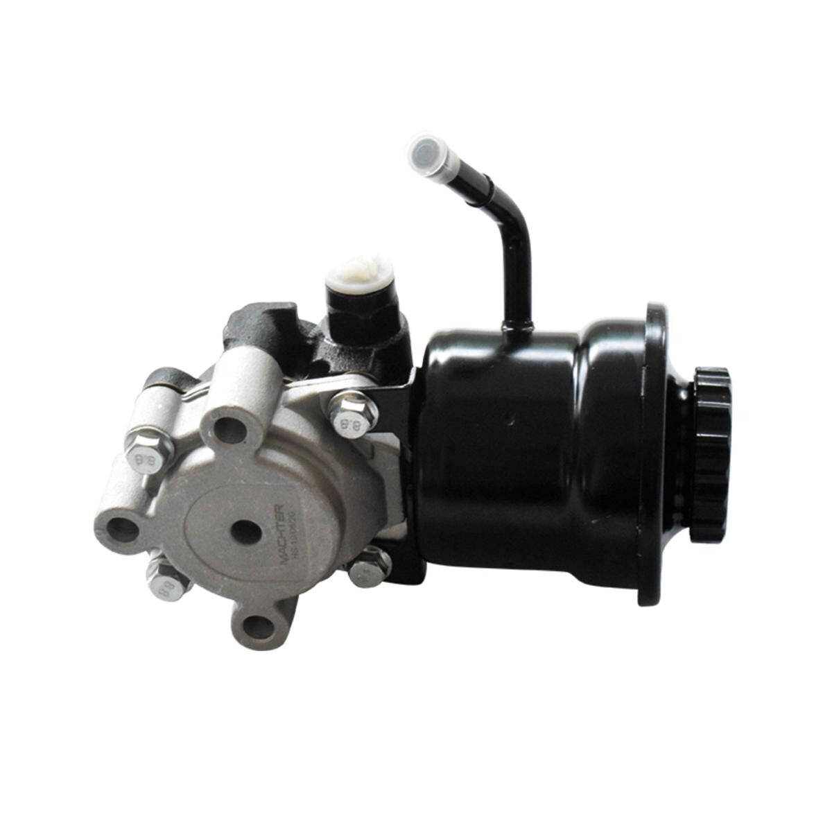 Power Steering Pump, , scaau_hi-res