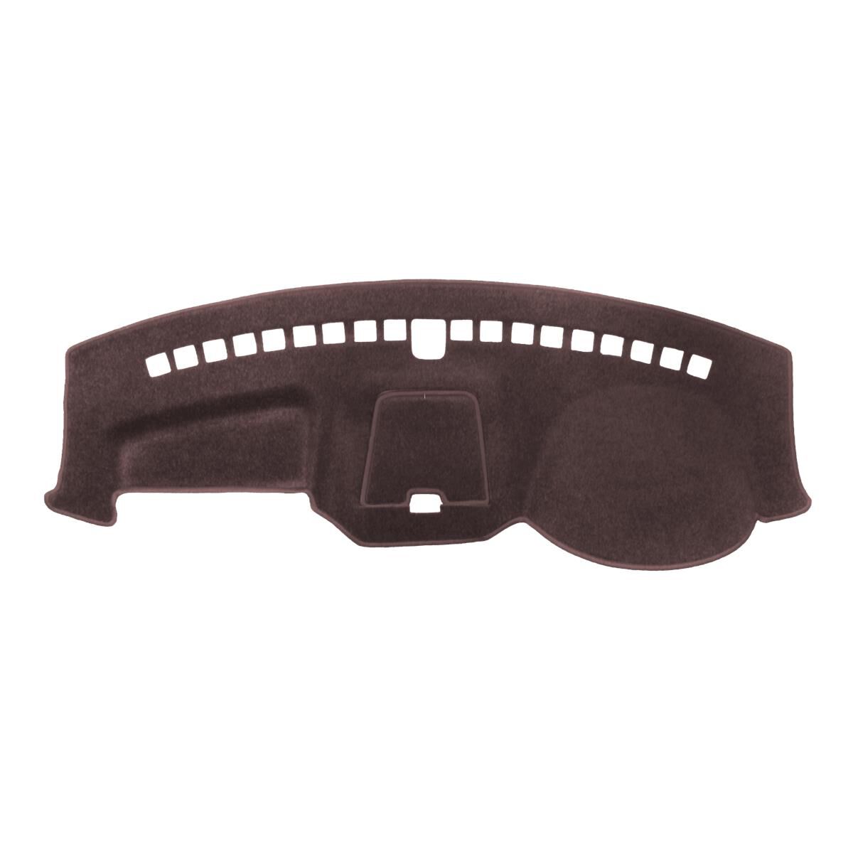 DASHMAT - BROWN, , scaau_hi-res