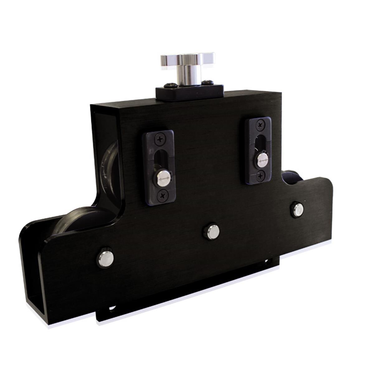 TUBE STRAIGHTENER TOOL FOR, , scaau_hi-res