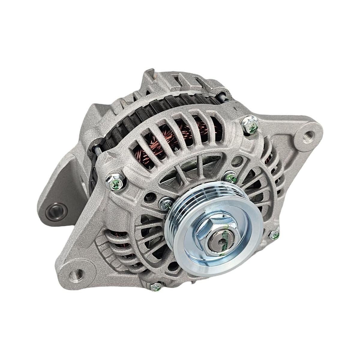 ALTERNATOR, , scaau_hi-res