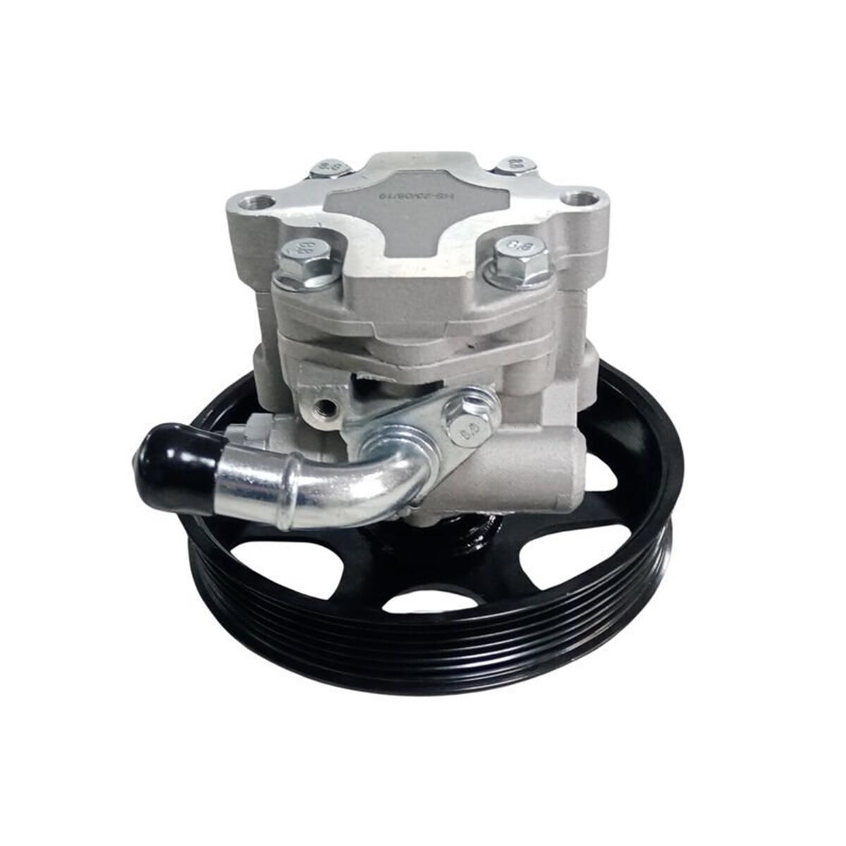 Power Steering Pump, , scaau_hi-res