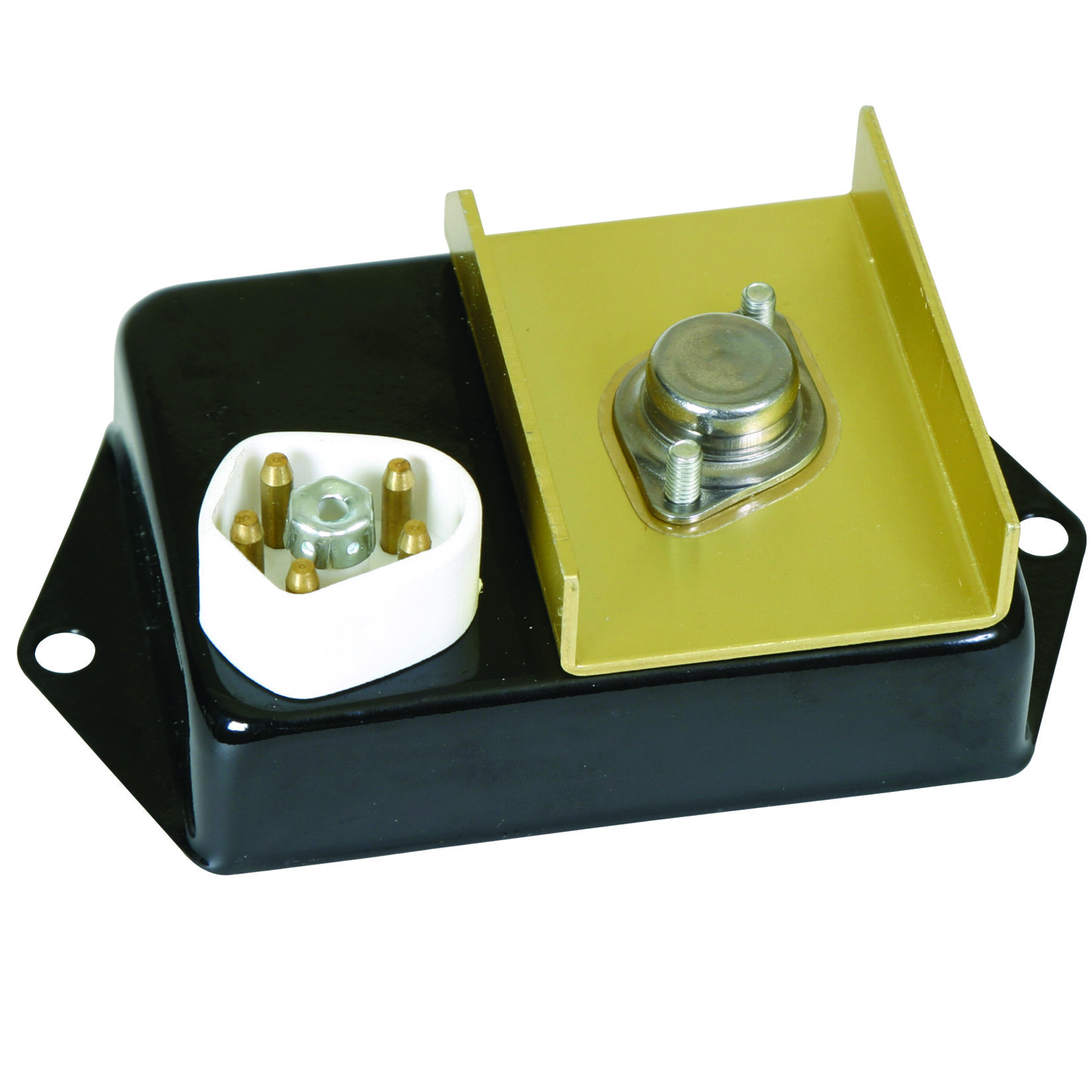 TRIDON IGNITION MODULE, , scaau_hi-res