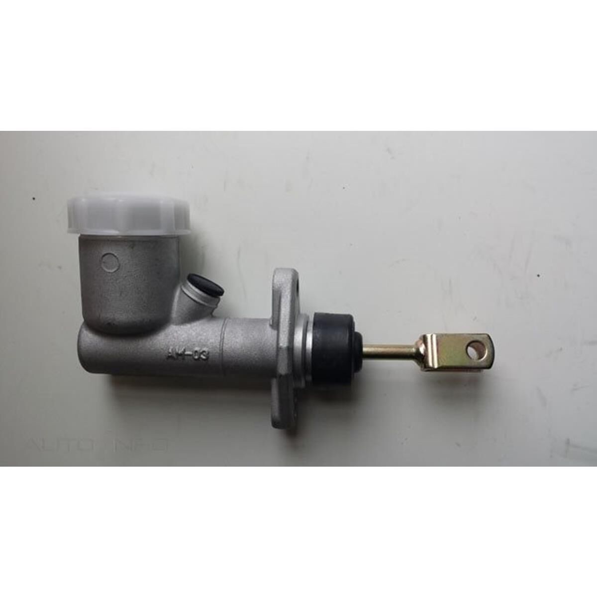 TOP PERFORMANCE CMC, , scaau_hi-res