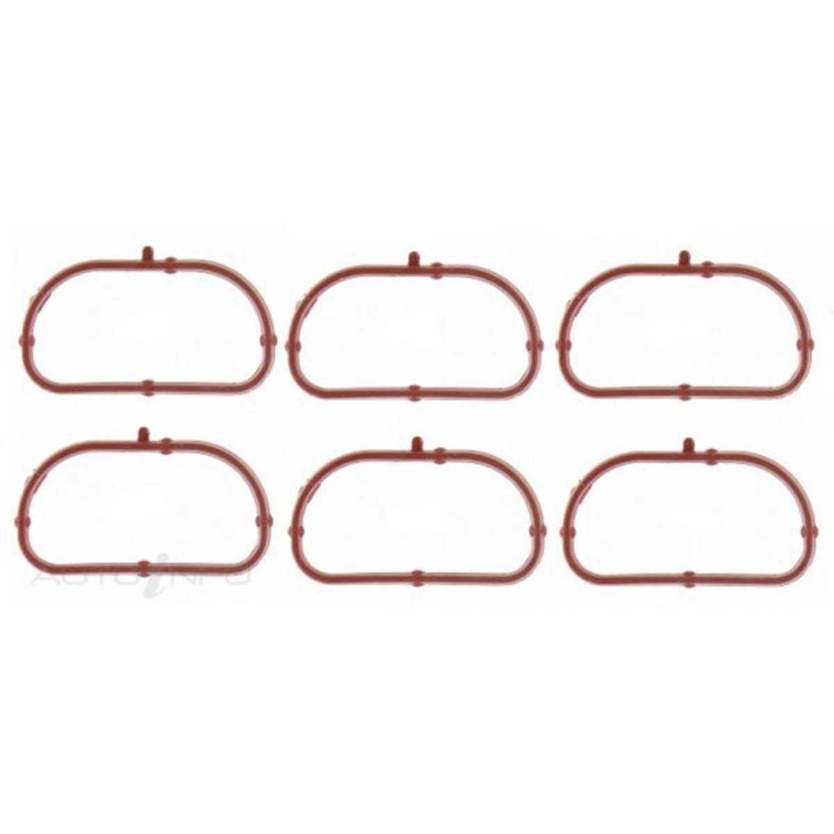 MGC JEEP CHRYSLER RGT EGL, , scaau_hi-res