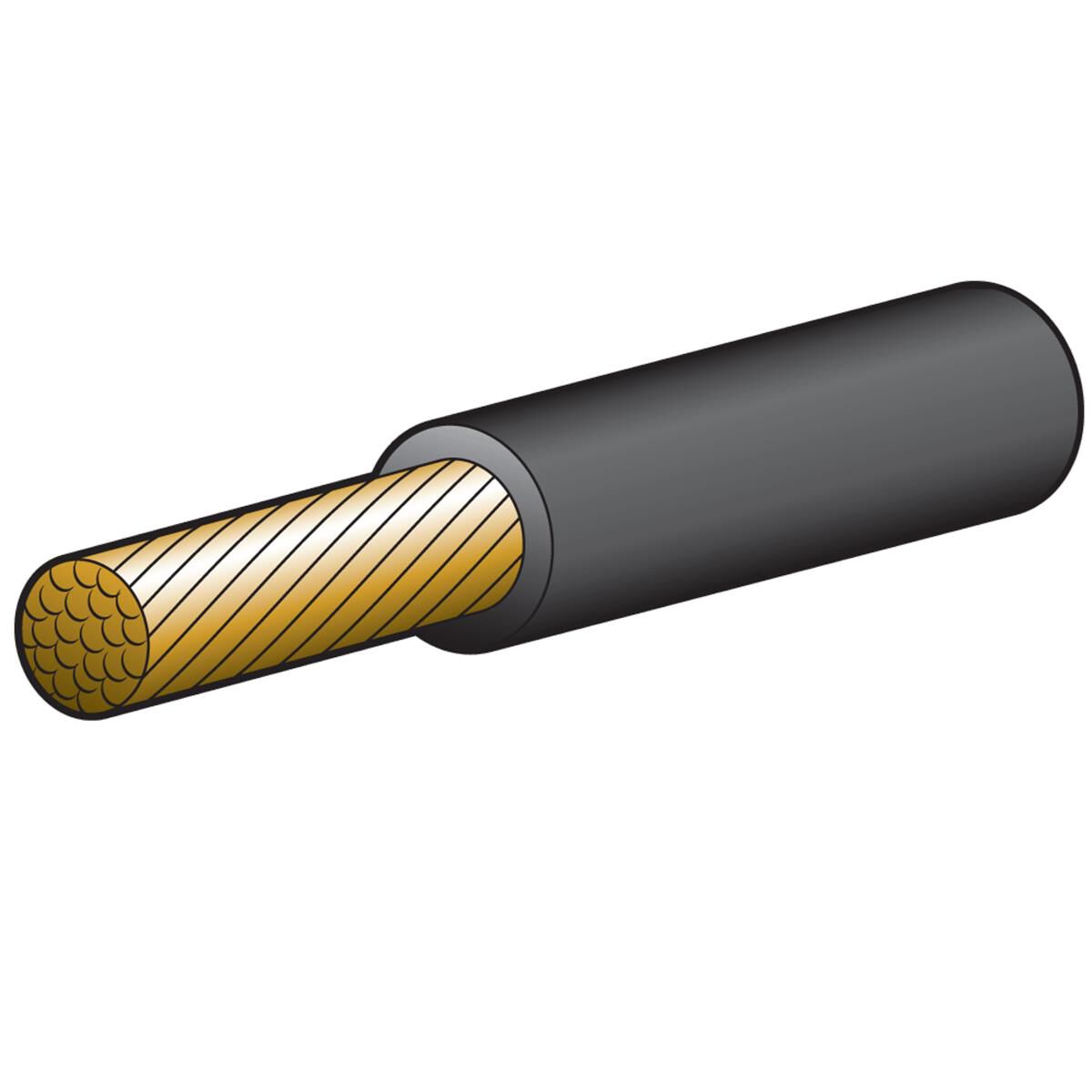 CABLE BATT 8 B&S 8MM 100M BLCK, , scaau_hi-res