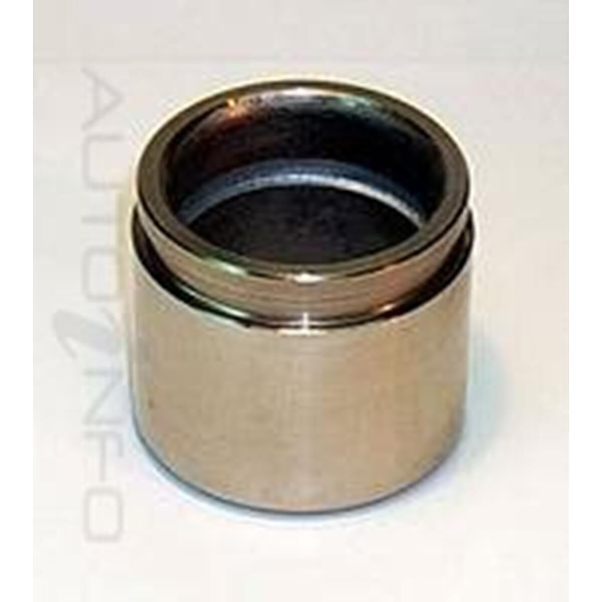PISTON, , scaau_hi-res